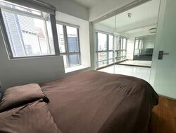 The Clift (D1), Apartment #483578381
